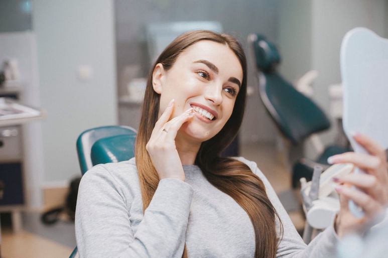 TMJ Treatment in Lahore, Pakistan