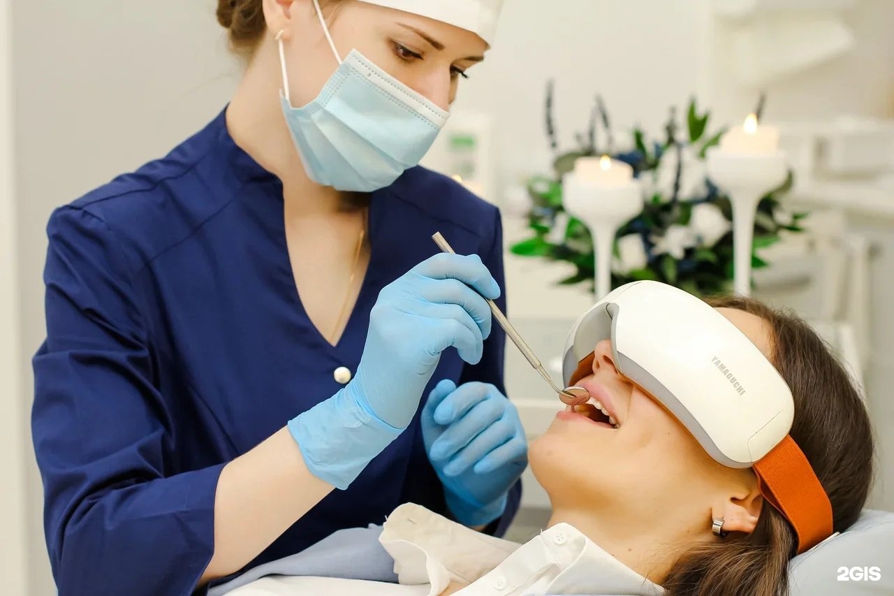 teeth implant price in pakistan