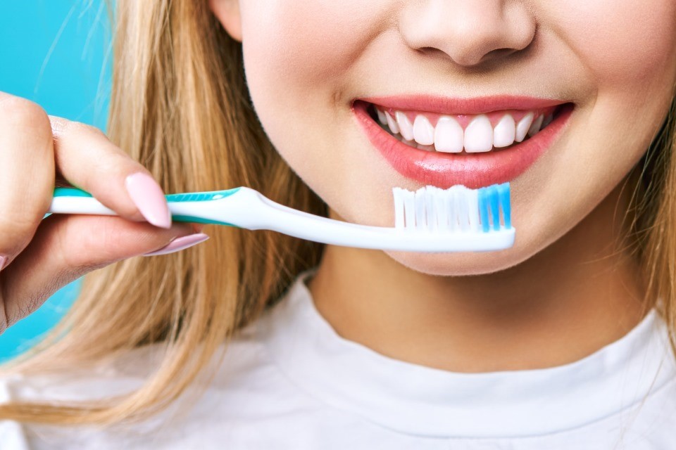 dentist clinic in lahore