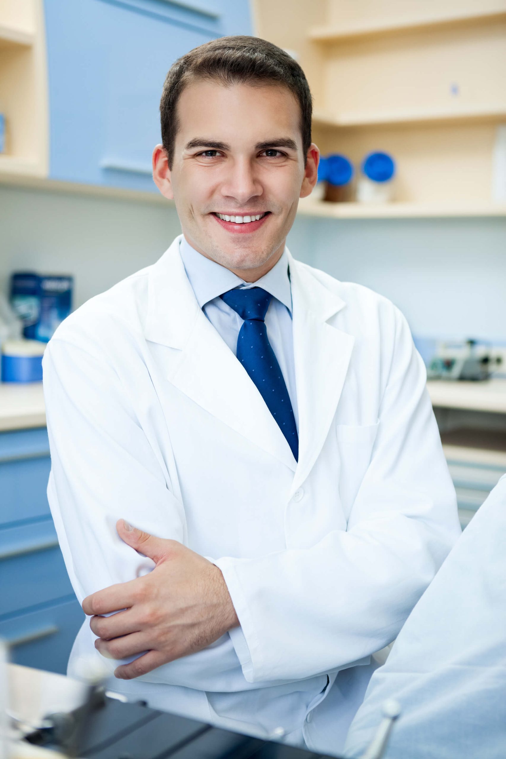 best dental clinic in lahore