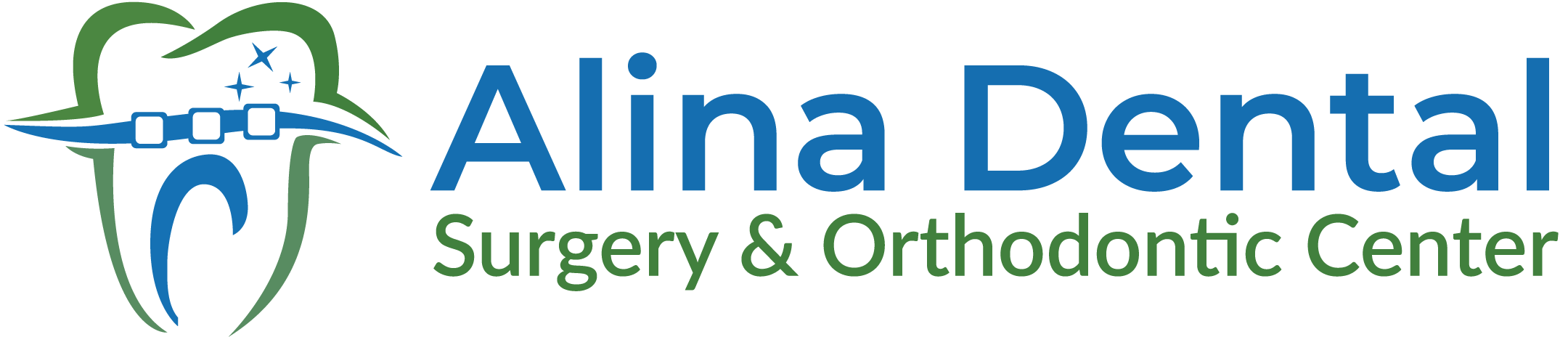 Alina Dental Clinic