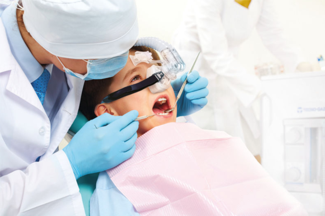 best quality dental implants