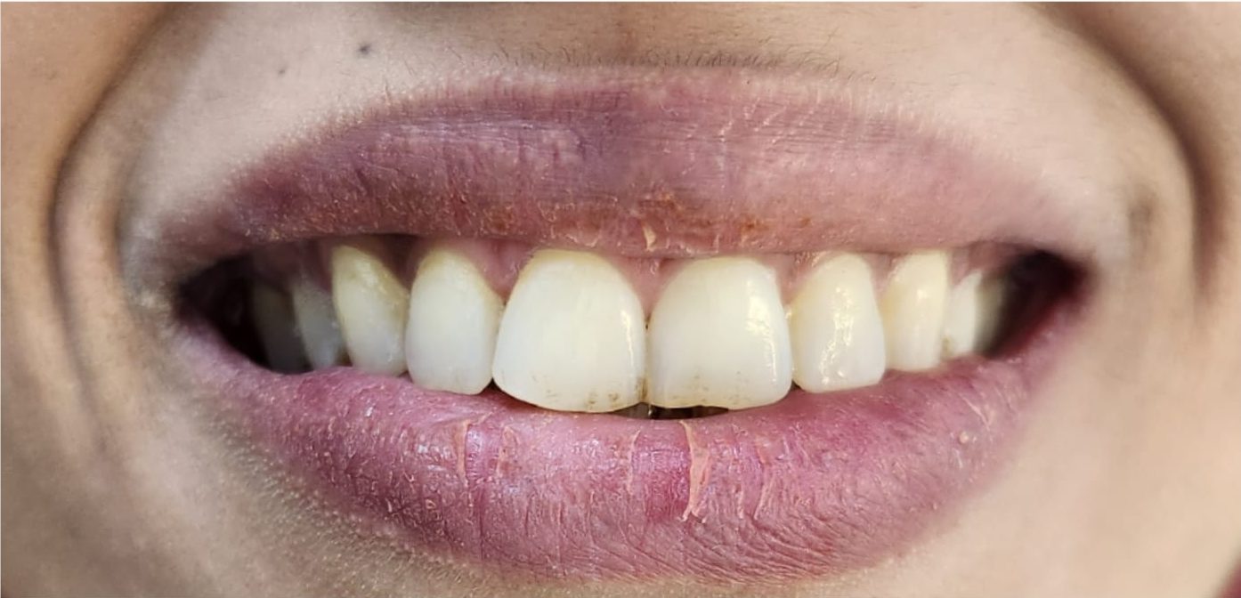 best dentist in lahore