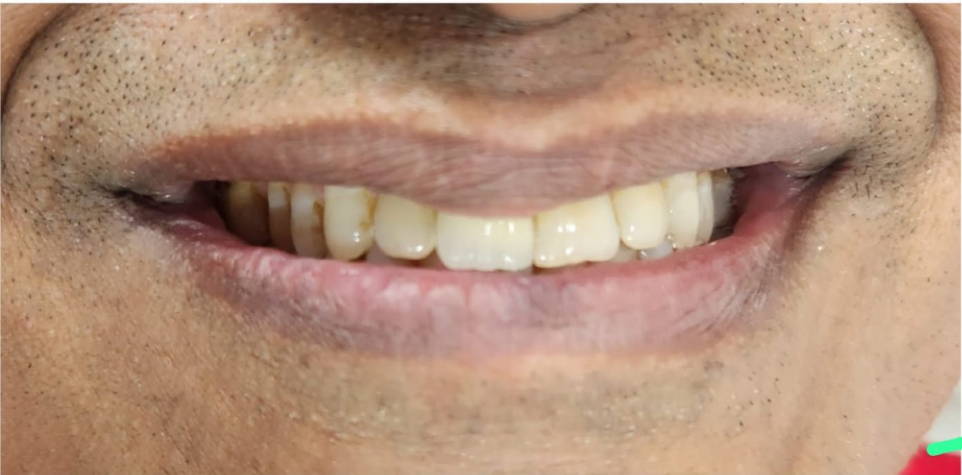 dentist clinic in lahore
