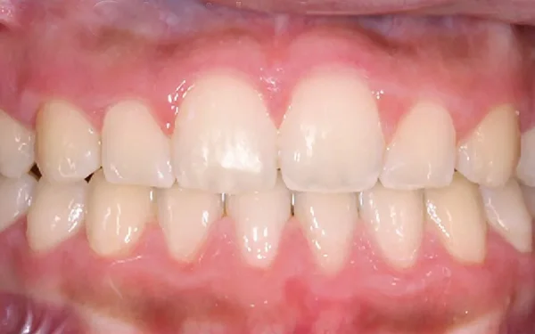 dentist clinic in lahore