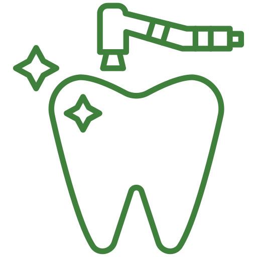 Dental Crowns