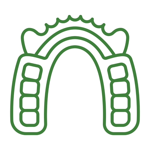 Denture
