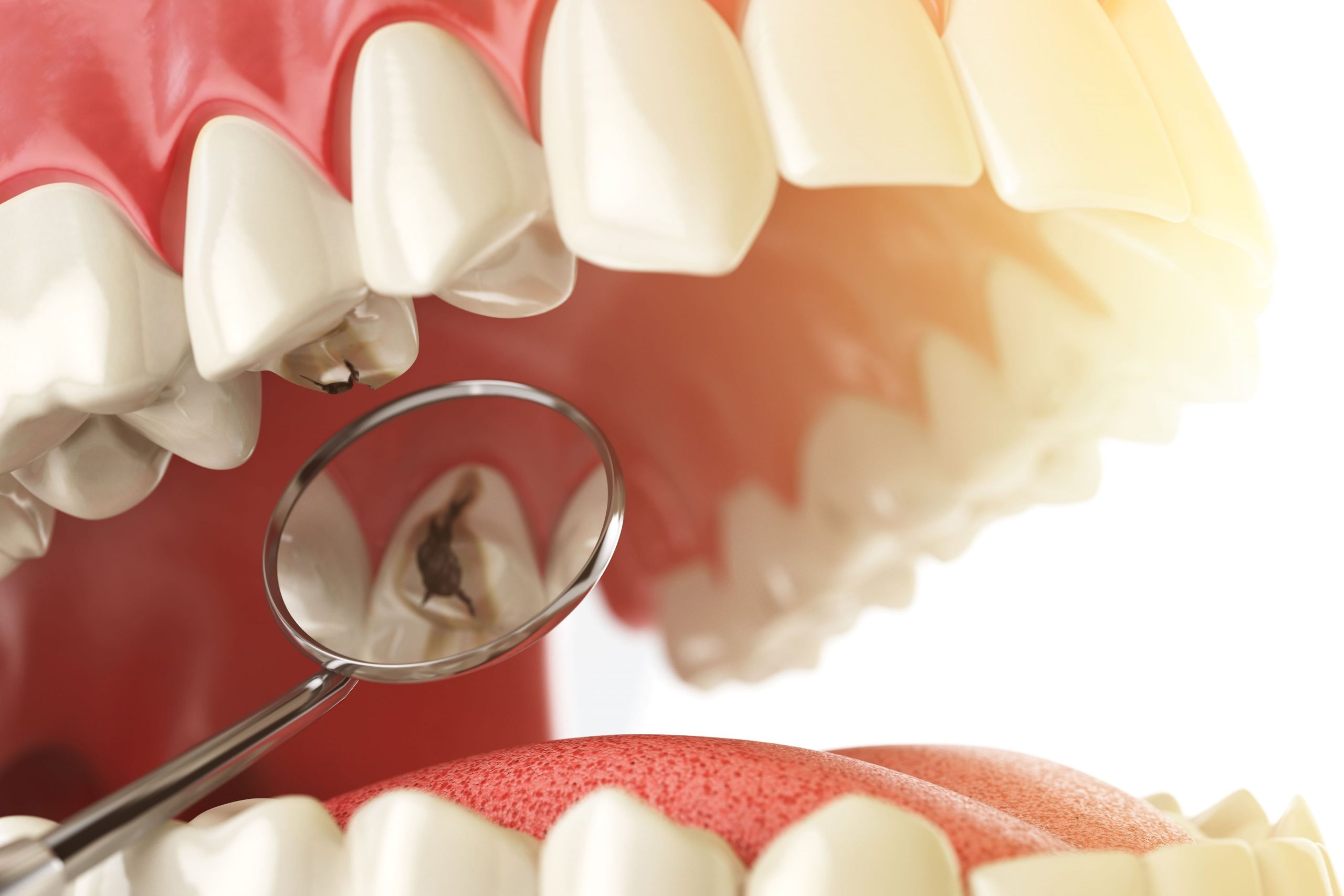 family dental clinic lahore