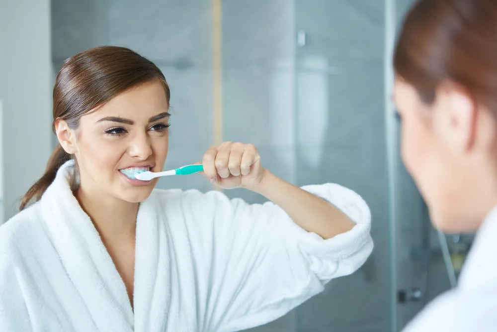 dentist clinic in lahore