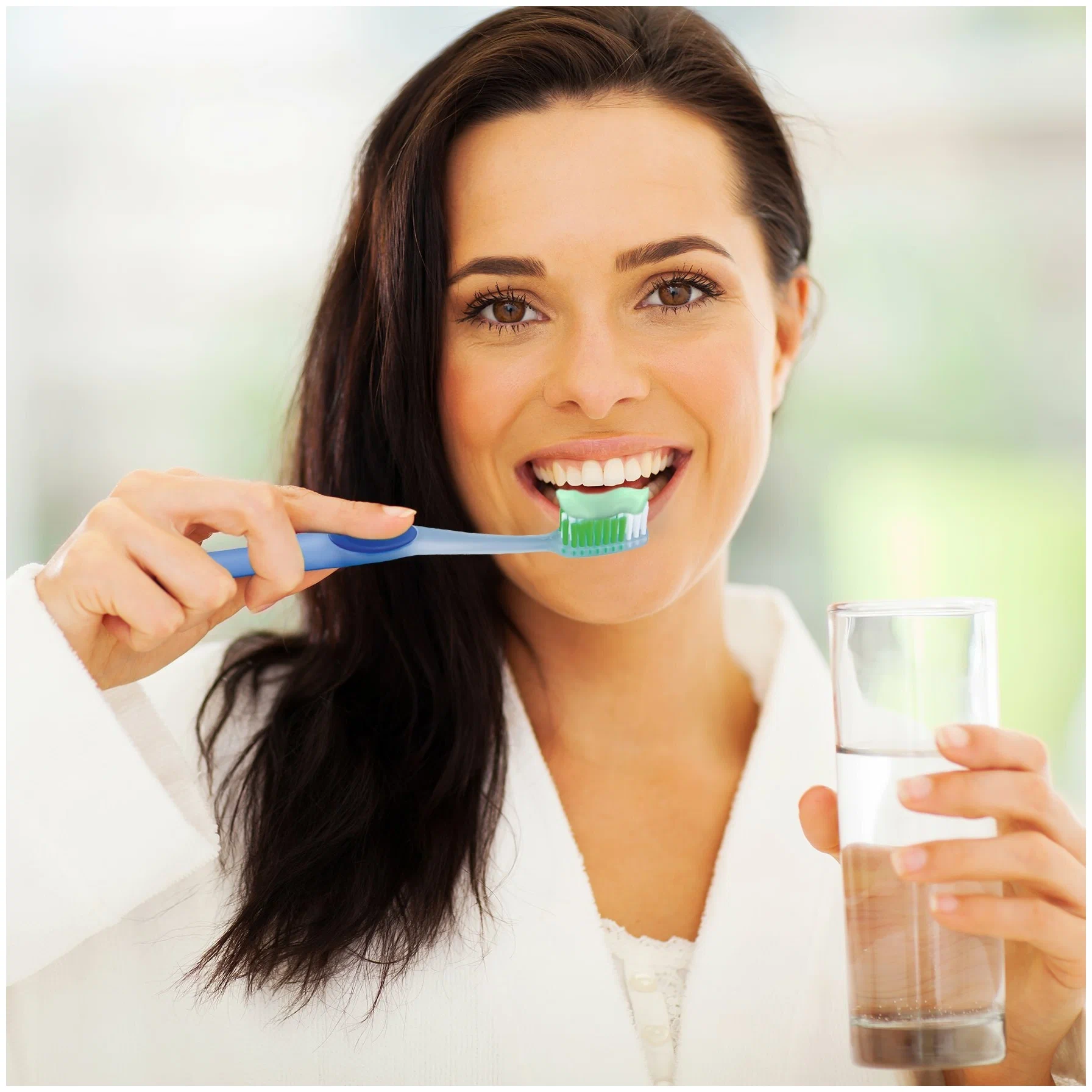 best dental clinic in lahore