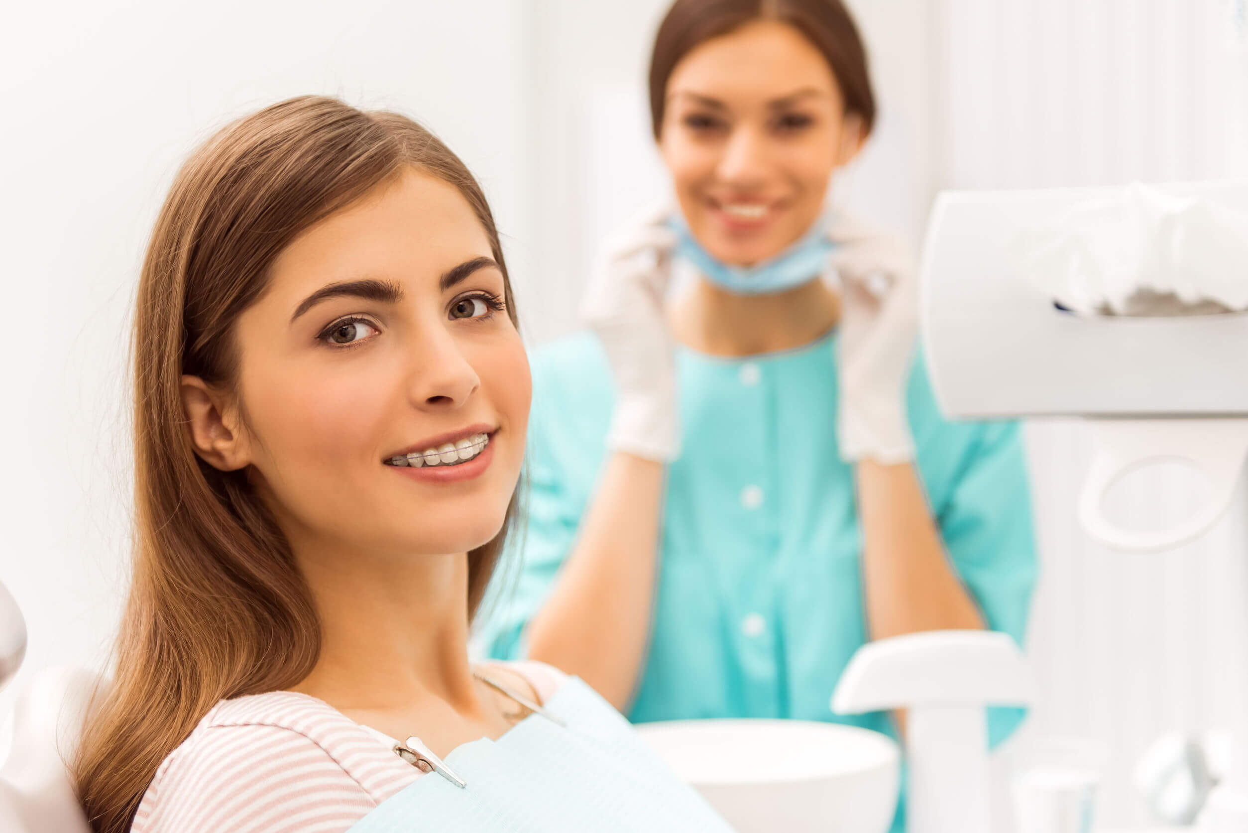 teeth braces price