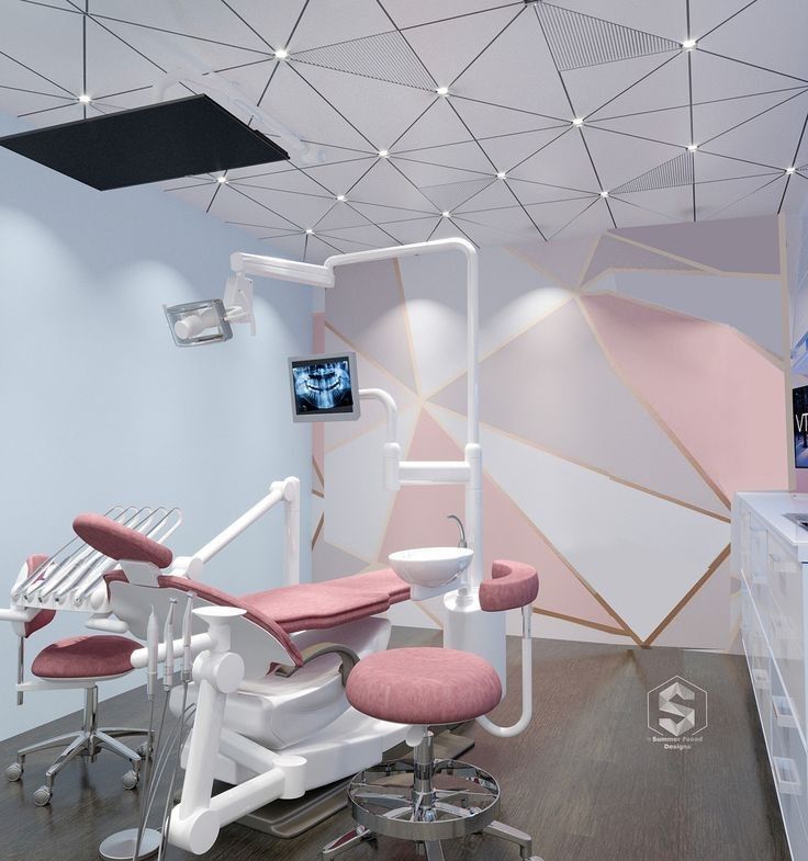 best dental clinic in lahore