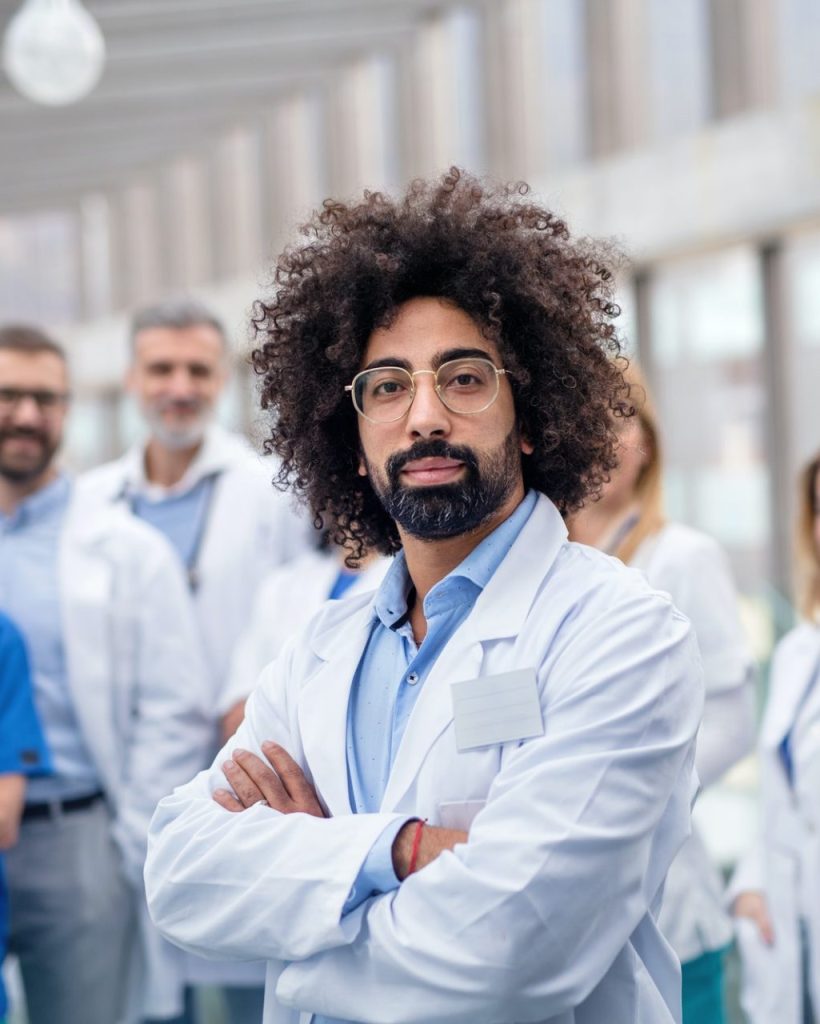dental surgeon in lahore