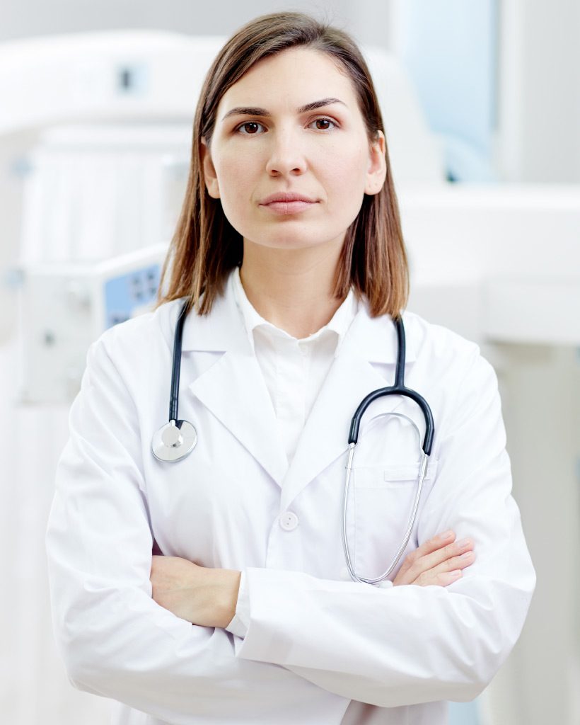 dental surgeon in lahore