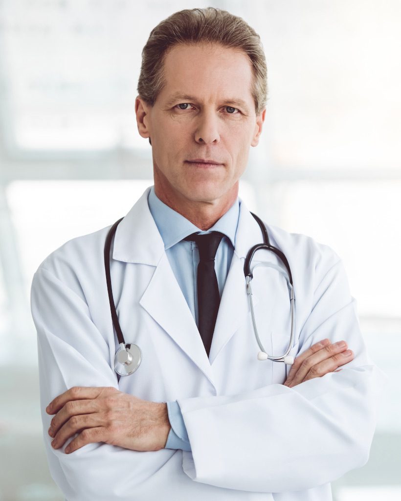 dental surgeon in lahore